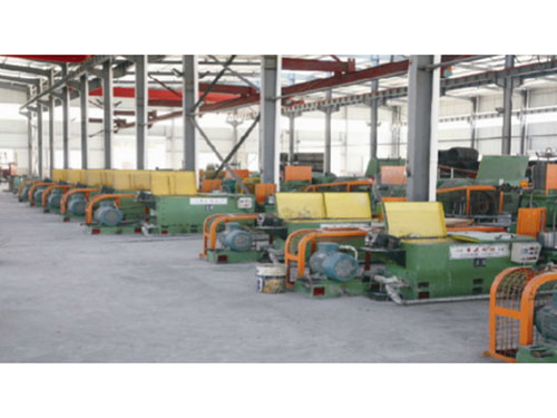 生產(chǎn)設(shè)備 生產(chǎn)設(shè)備